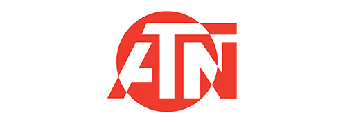 ATN