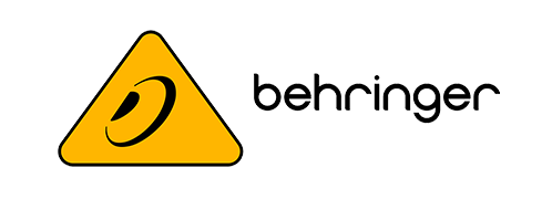Behringer