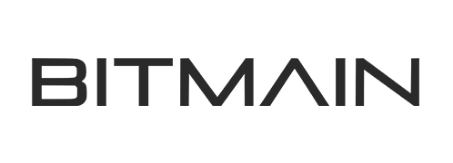 Bitmain