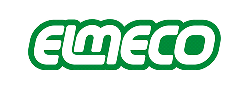 Elmeco