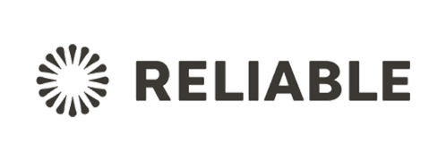Reliable