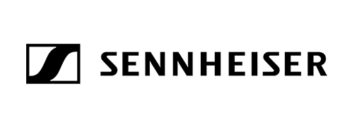 Sennheiser