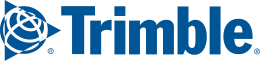 Trimble