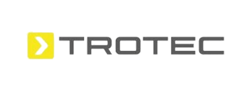 Trotec