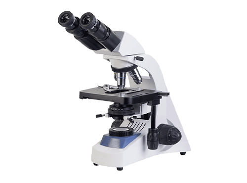 Микроскопы