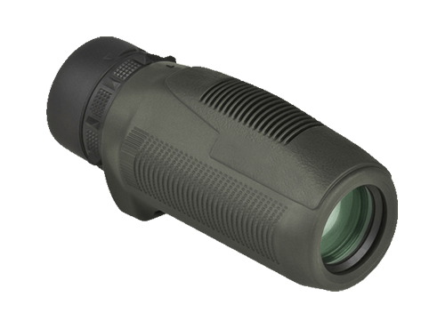 Монокуляры