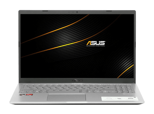 ASUS Laptop 15 D515DA-BQ1253