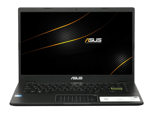 ASUS Laptop E410KA-BV1422W