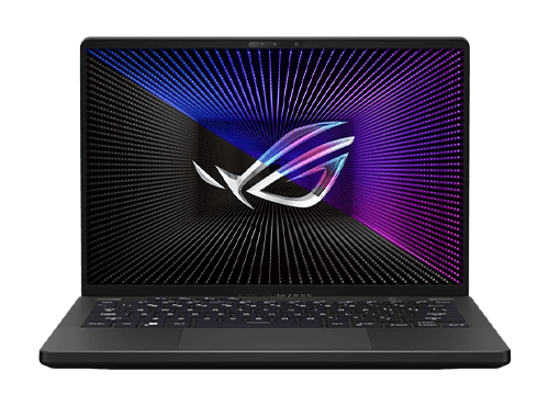 ASUS ROG Zephyrus G14 GA402RK-L8196W