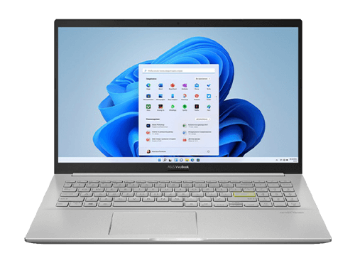 ASUS Vivobook 15 OLED K513EA-L11649T