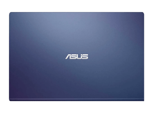 ASUS Vivobook 15 X515EA-EJ1236T