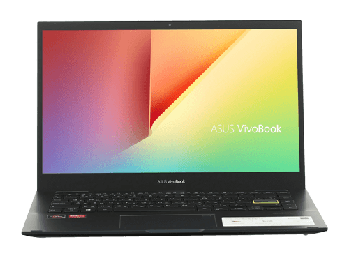 ASUS VivoBook Flip 14 TM420UA-EC108T