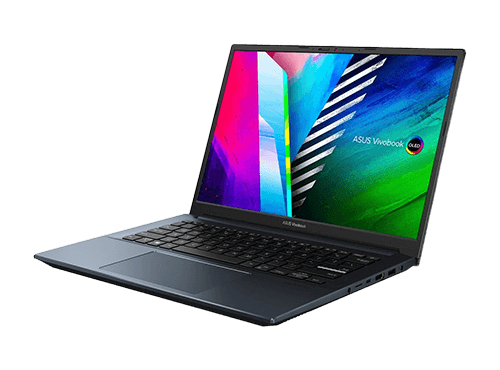ASUS Vivobook Pro 14 OLED K3400PA-KM046W