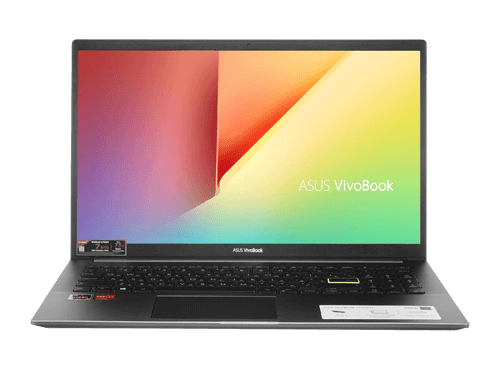 ASUS VivoBook S15 M533IA-BN316T