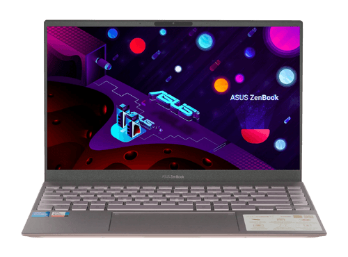 ASUS ZenBook 13 OLED UX325EA-KG276T