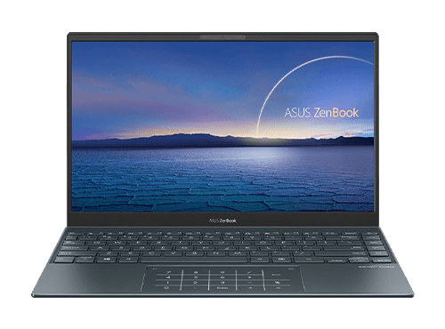 ASUS ZenBook 13 OLED UX325EA-KG645W