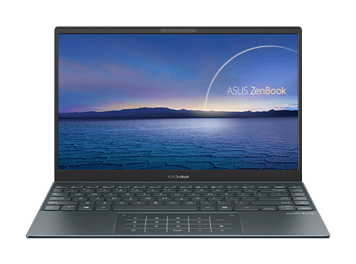 ASUS ZenBook 13 OLED UX325EA-KG653W