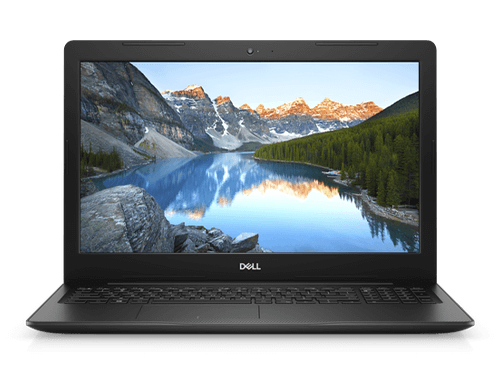 Dell Inspiron 3595-1796