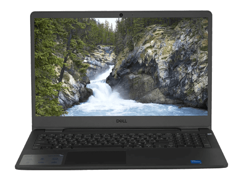 Dell Vostro 3500-0310