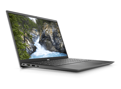 Dell Vostro 5402-5163