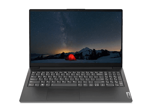 Lenovo IdeaPad S145-15AST 81N3008KRU