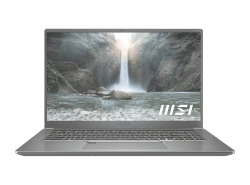 MSI Prestige 15 A11SC-083XKZ