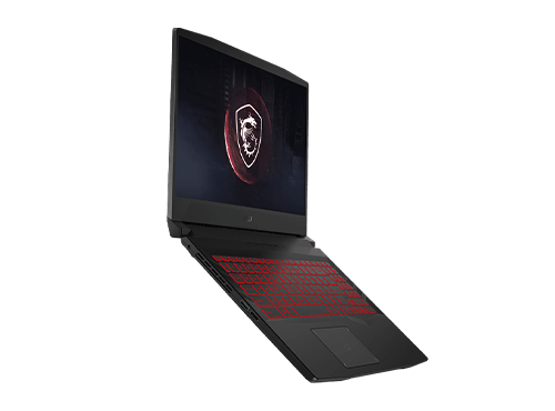 MSI Pulse GL66 11UDK-420XRU-wpro