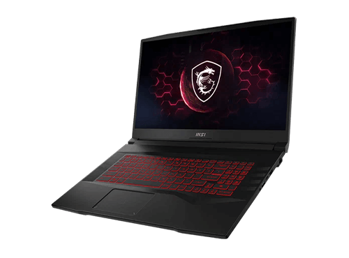 MSI Pulse GL66 12UGSZOK-1013XRU-wpro