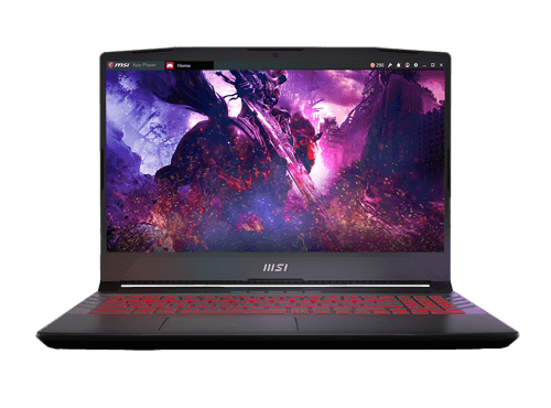 MSI Pulse GL76 11UDK-237XRU-wpro