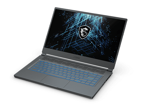 MSI Stealth 15M A11SDK-032RU