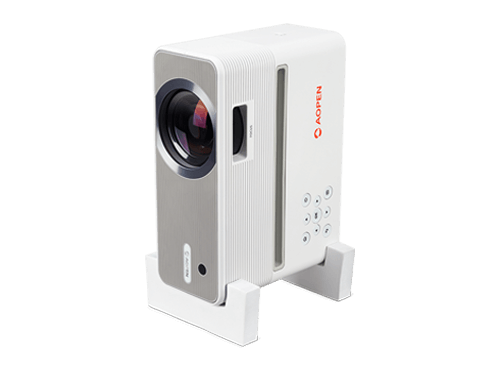 Чистка системы охлаждения