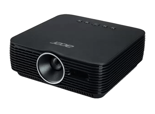 Замена lcd-матрицы