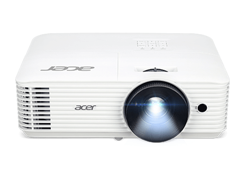 Замена матрицы (DMD-чипа)