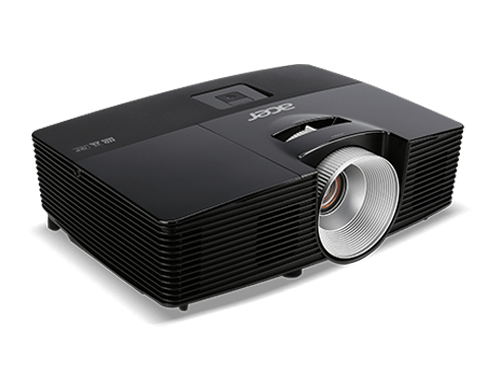 Замена lcd-матрицы