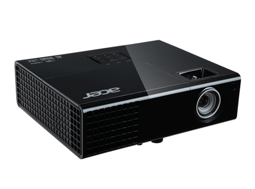 Перепрошивка