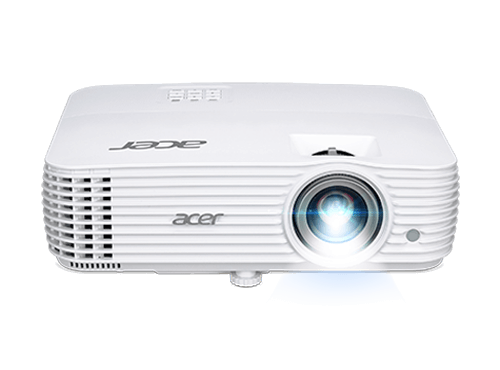 Чистка системы охлаждения