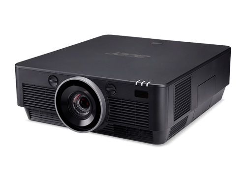 Чистка системы охлаждения