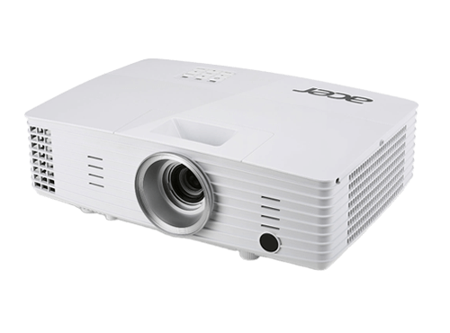 Замена lcd-матрицы