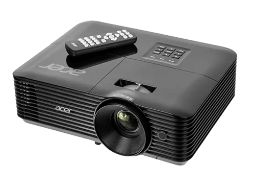 Ремонт системы охлаждения