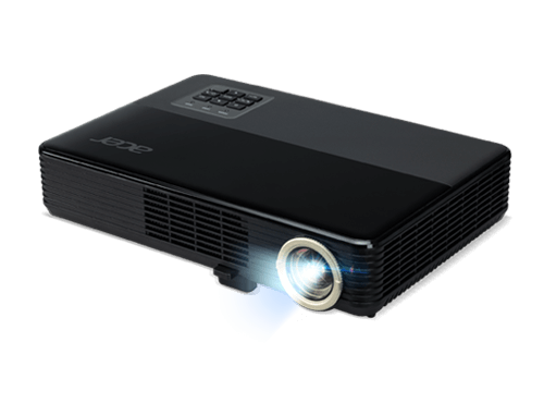 Перепрошивка