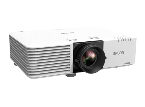 Ремонт системы охлаждения