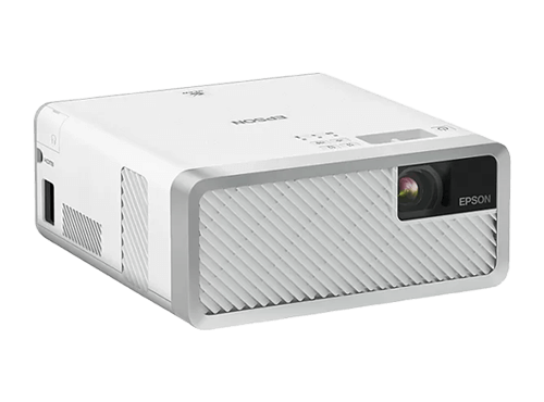 Замена лампы