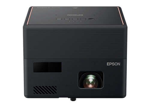 Чистка оптики