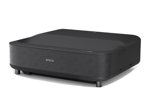 Замена вентилятора