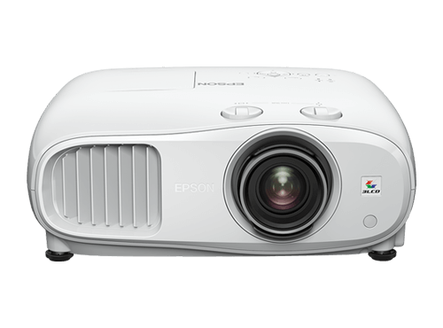 Ремонт блока управления