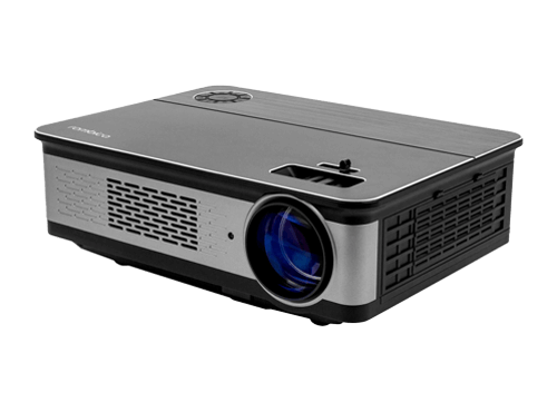 Чистка системы охлаждения