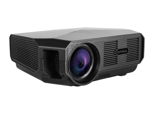 Ремонт системы охлаждения