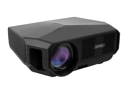 Замена lcd-матрицы