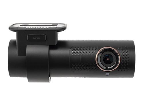 Видеорегистраторы