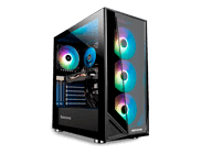 Модернизация (апгрейд)